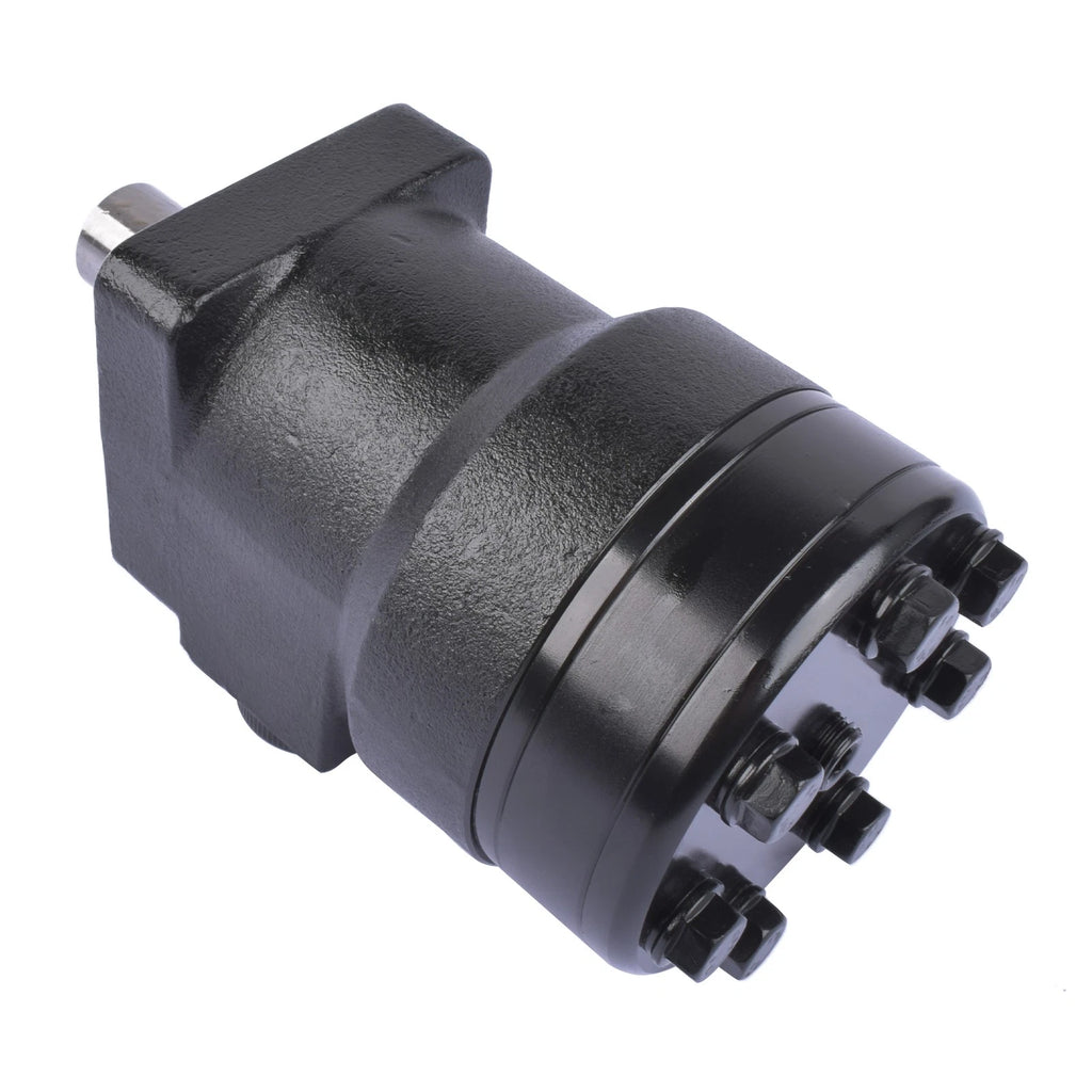 Hydraulic Motor for Eaton Char-Lynn 101-1003