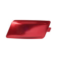 Engine Decorative Cover for Vespa Sprint Primavera 150 (2014–2023)