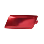 Engine Decorative Cover for Vespa Sprint Primavera 150 (2014–2023)