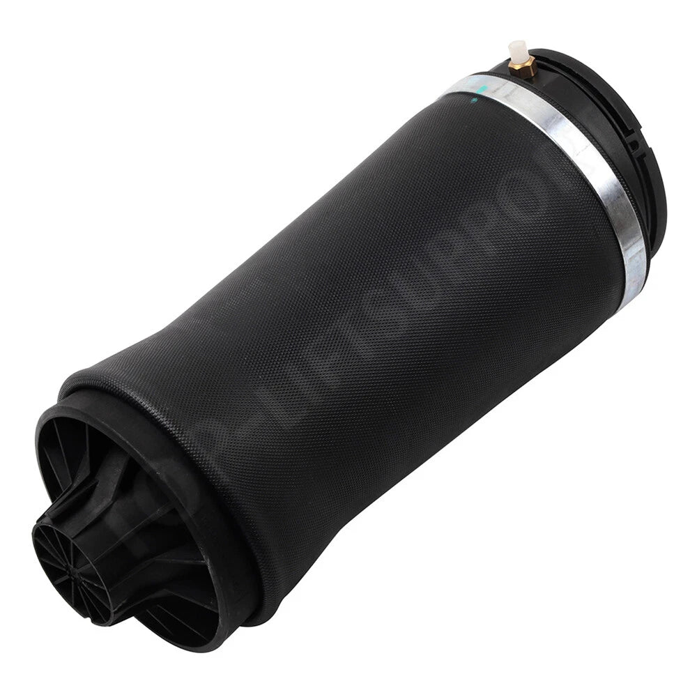 Rear Air Suspension Spring Bag for Jeep Grand Cherokee (2011–2016)