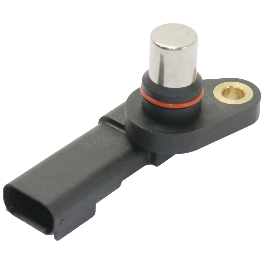 Camshaft Position Sensors for Mini Cooper (2002–2008)