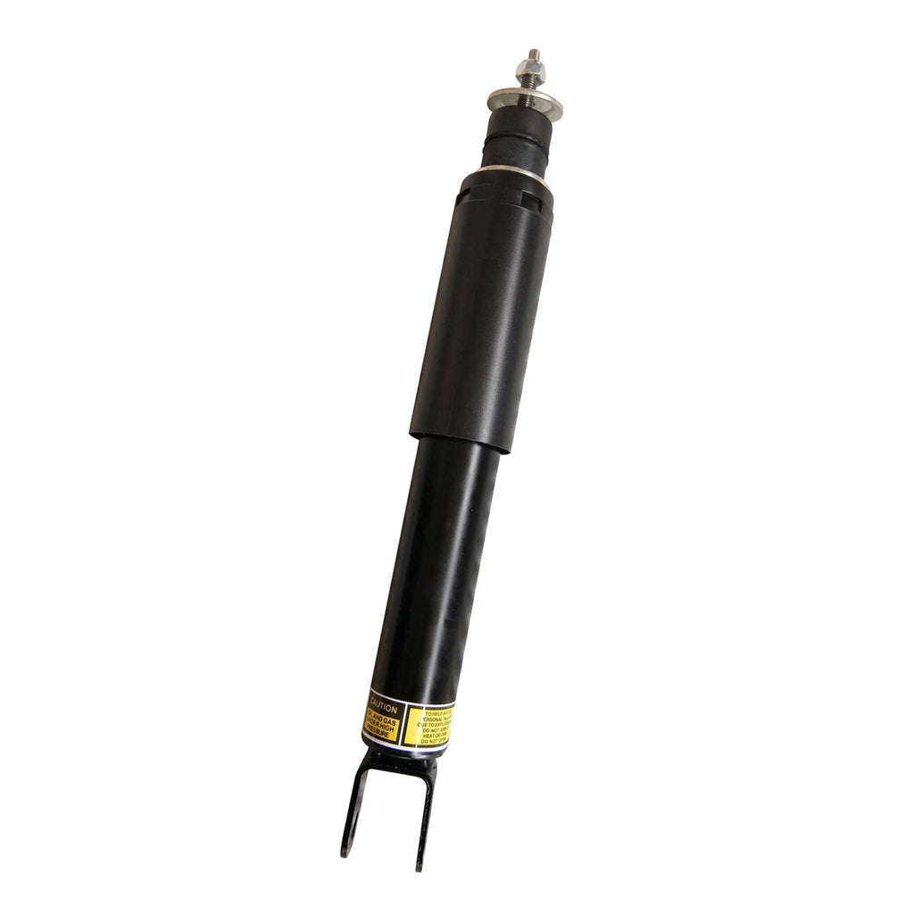 Shock Absorber for Chevy GMC SUV