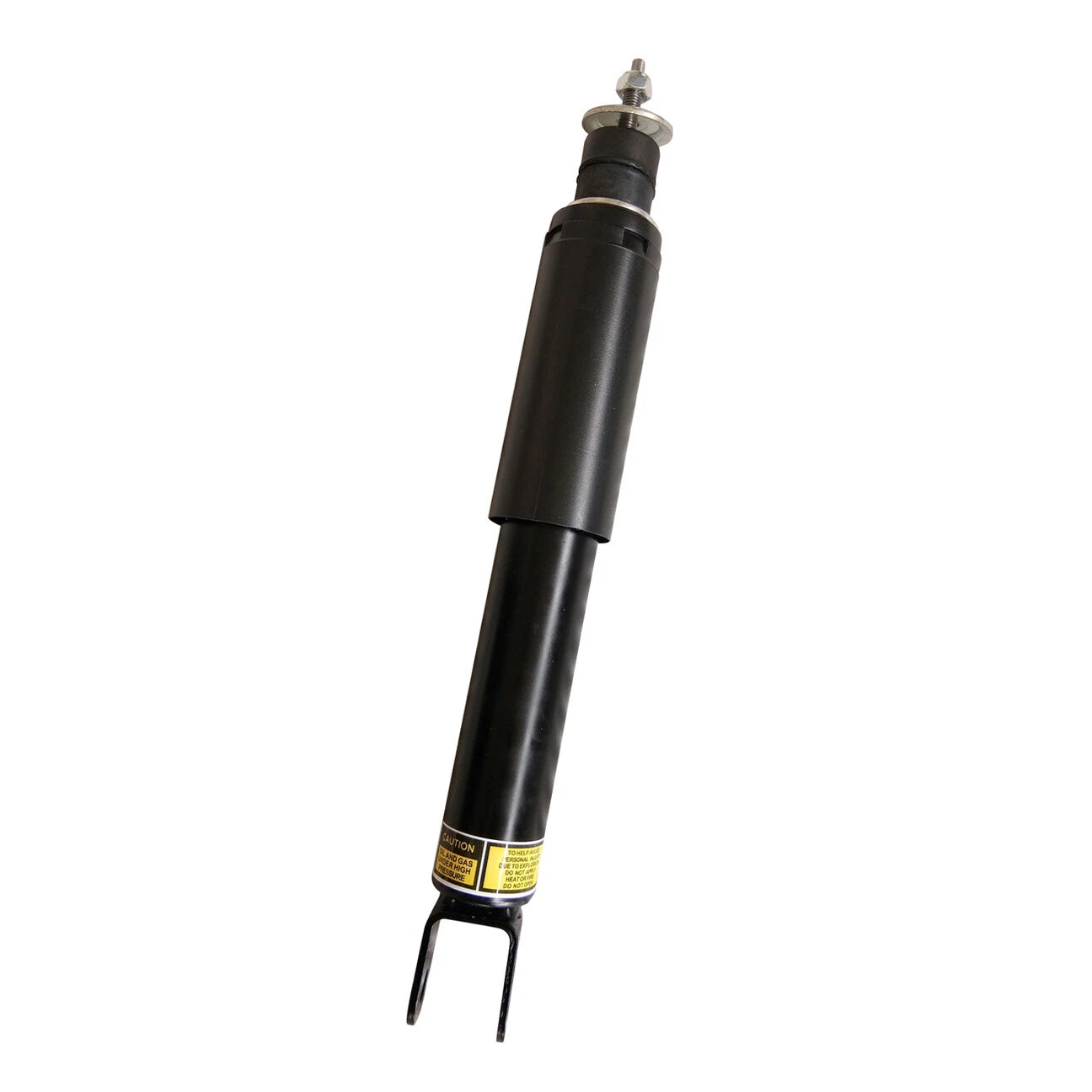 Shock Absorber for Chevy GMC SUV
