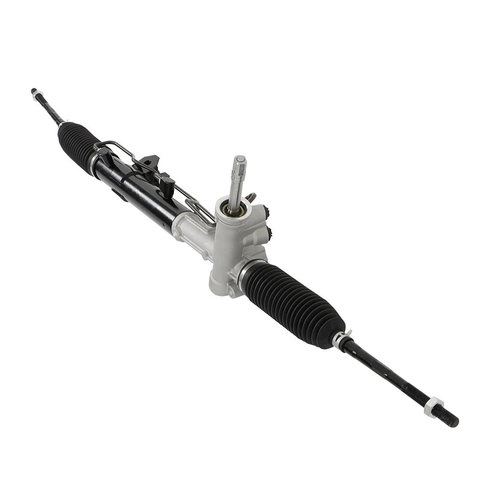 Power Steering Rack & Pinion Assembly for Dodge Journey (2009–2019)