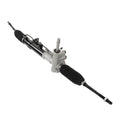 Power Steering Rack & Pinion Assembly for Dodge Journey (2009–2019)