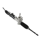Power Steering Rack & Pinion Assembly for Dodge Journey (2009–2019)