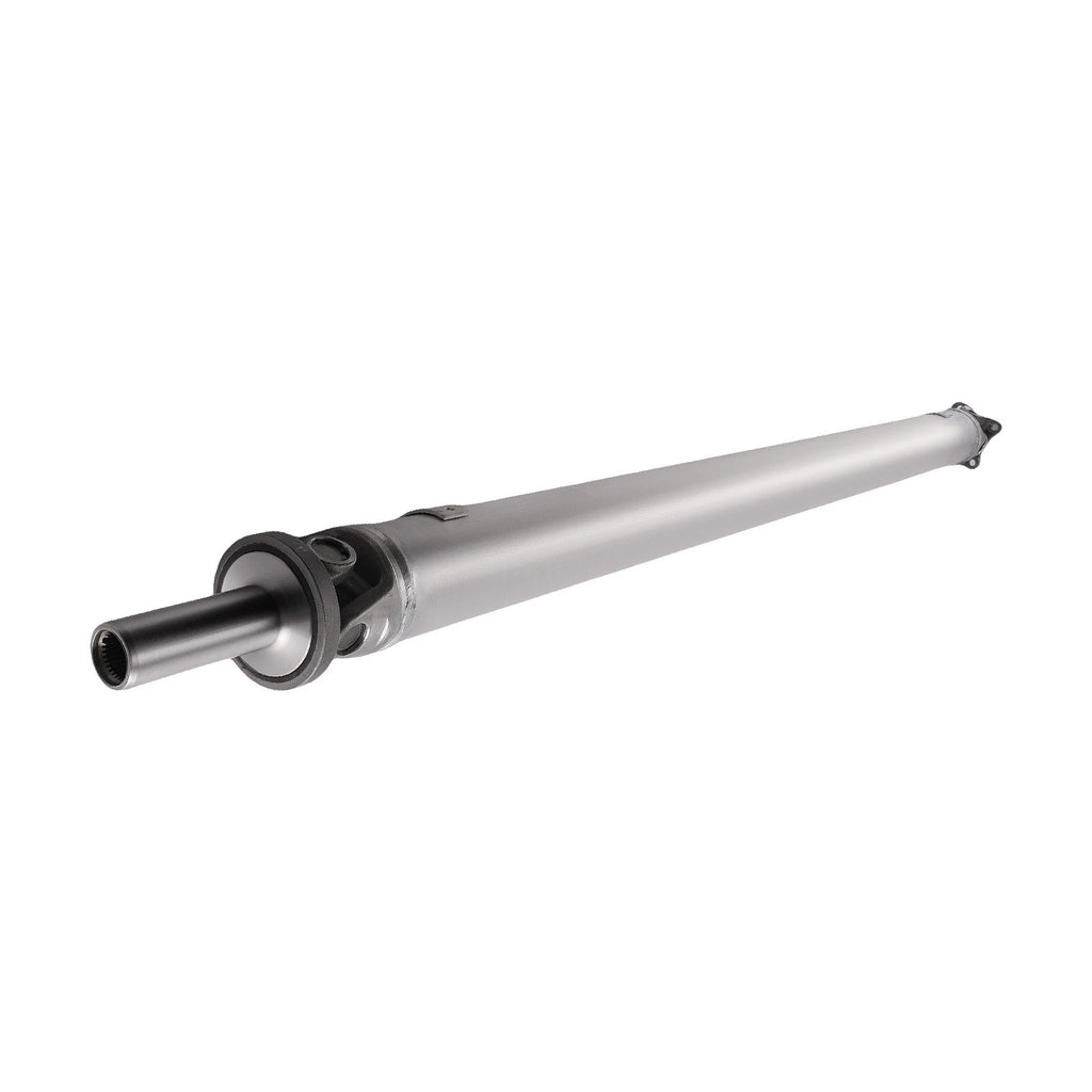 Rear Drive Shaft Assembly for Ford F-150 V6 3.5L 4WD (2011–2014)