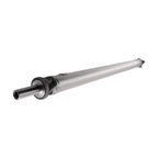 Rear Drive Shaft Assembly for Ford F-150 V6 3.5L 4WD (2011–2014)