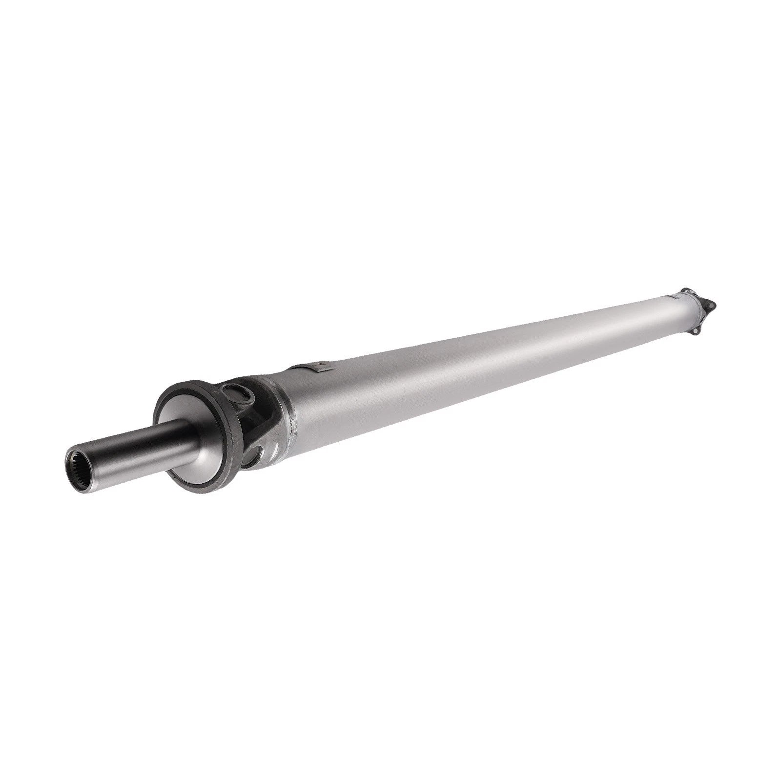 Rear Drive Shaft Assembly for Ford F-150 V6 3.5L 4WD (2011–2014)