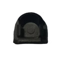 Interior Door Trim Cap for BMW E36 (1990–1999)