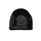 Interior Door Trim Cap for BMW E36 (1990–1999)
