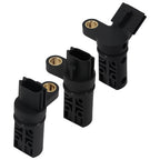 Camshaft Crankshaft Position Sensor for Nissan 350Z Altima Frontier Maxima (2003–2009)