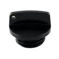 CNC Oil Filler Cap Plug for Yamaha XJR400 FZ400 FZS600 FZ6 (1990–2006)