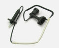 Clutch Slave Cylinder for Jeep Cherokee (1997-1999)
