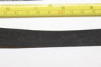 Water Lock Exhaust Muffler Strap for Yamaha GA7-6756E-00-00