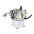 Carburetor for EZGO Golf Cart 295cc Engine (1991-2023)