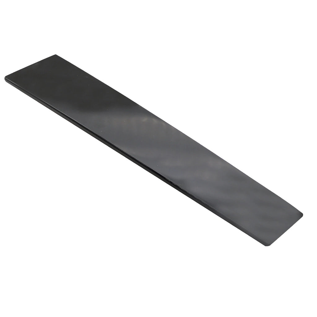 Front Passenger Side Door Trim B-Pillar Molding for Ford Explorer (2011–2016) 926-449