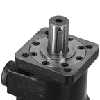 2X Hydraulic Motor for Eaton Char-Lynn H Series