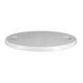 Table Top Only for Springfield Oval (1670006)