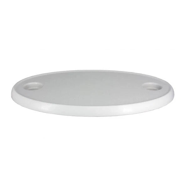 Table Top Only for Springfield Oval (1670006)