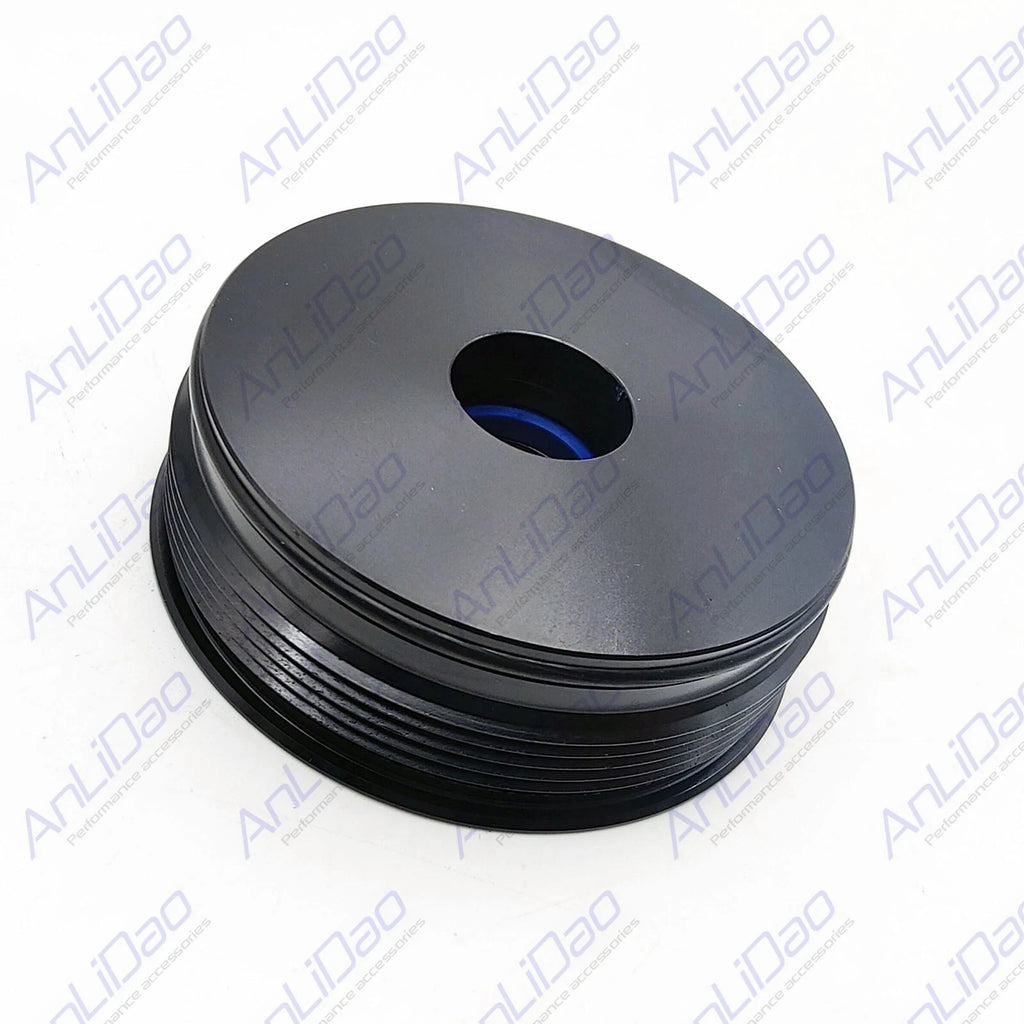 Trim and Tilt End Cap for Evinrude 25 35 40 50 60HP (FSM061, 5005441)