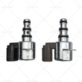 Transmission Control Solenoid Valve B&C for Acura CL Honda Accord (1998–2012)