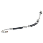 Power Steering Pressure Line Hose for Audi Q7 V6 3.6L 07-10 7L8422893AD 3405351