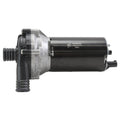 Pierburg Engine Auxiliary Water Pump for Mercedes C230 (2003–2007) 7.06740.07.0
