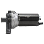 Pierburg Engine Auxiliary Water Pump for Mercedes C230 (2003–2007) 7.06740.07.0