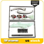 Timing Chain Kit for Cadillac DTS (2006–2008)
