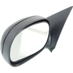 Set of 2 Mirrors for Ford F150 F250