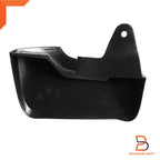 Mud Flap Splash Guard for Holden Rodeo RA (2004-2011)