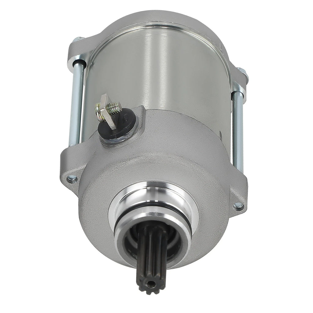 Starter Motor Assembly for Yamaha YZF-R1 (2000–2003)