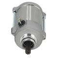 Starter Motor Assembly for Yamaha YZF-R1 (2000–2003)