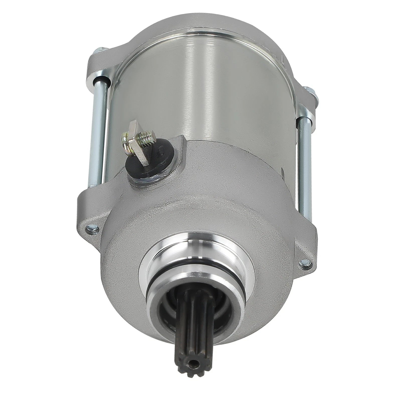 Starter Motor Assembly for Yamaha YZF-R1 (2000–2003)