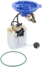 Delphi FG2710 Fuel Pump Module Assembly for BMW X3 (2018–2020)