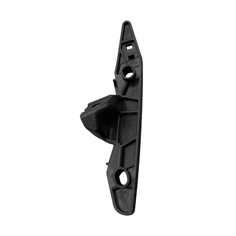 Front Bumper Right Side Down Bracket Holder for BMW (2012-2019)