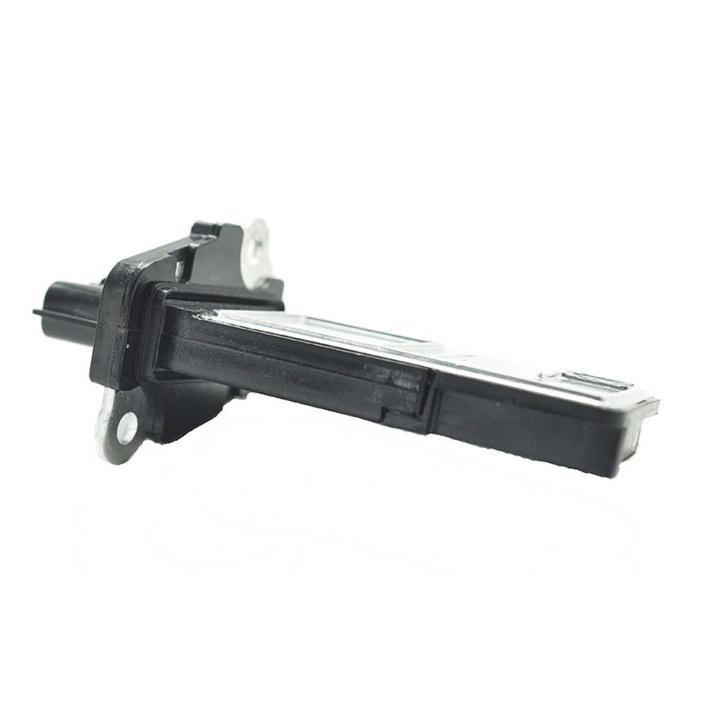 Mass Air Flow Sensor MAF for Nissan Altima Rogue Versa Maxima Murano Frontier (2002–2023)