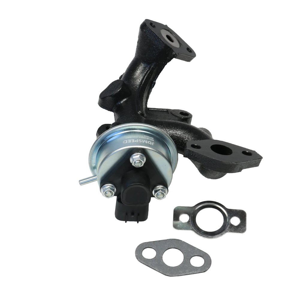 EGR Valve for Toyota Camry Avalon 3.0L (1997-2001)