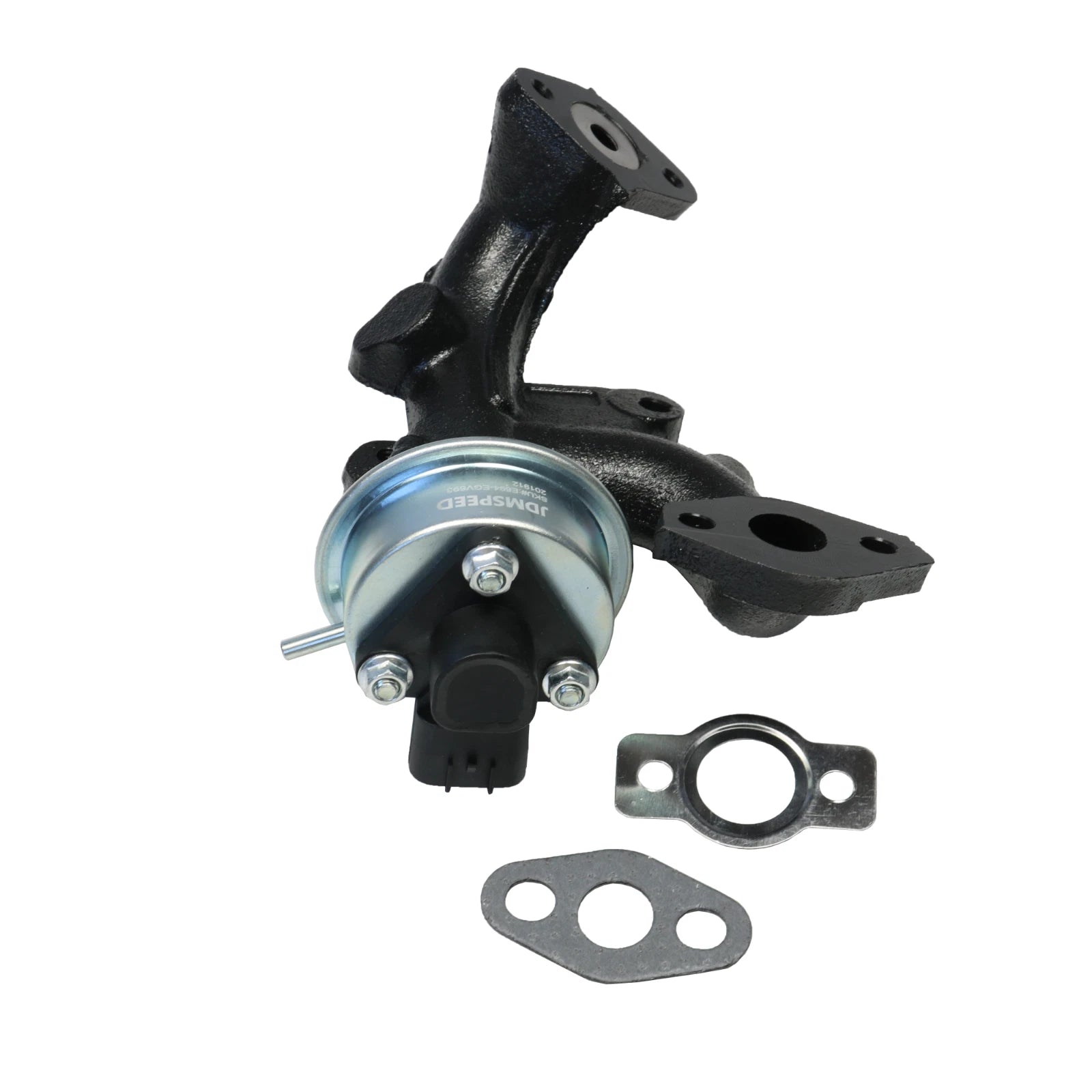 EGR Valve for Toyota Camry Avalon 3.0L (1997-2001)