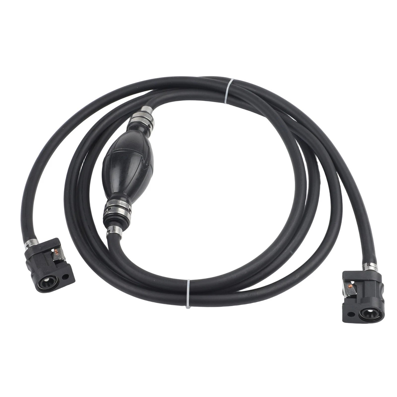Fuel Line Hose for Speedboats (PVC Rubber)