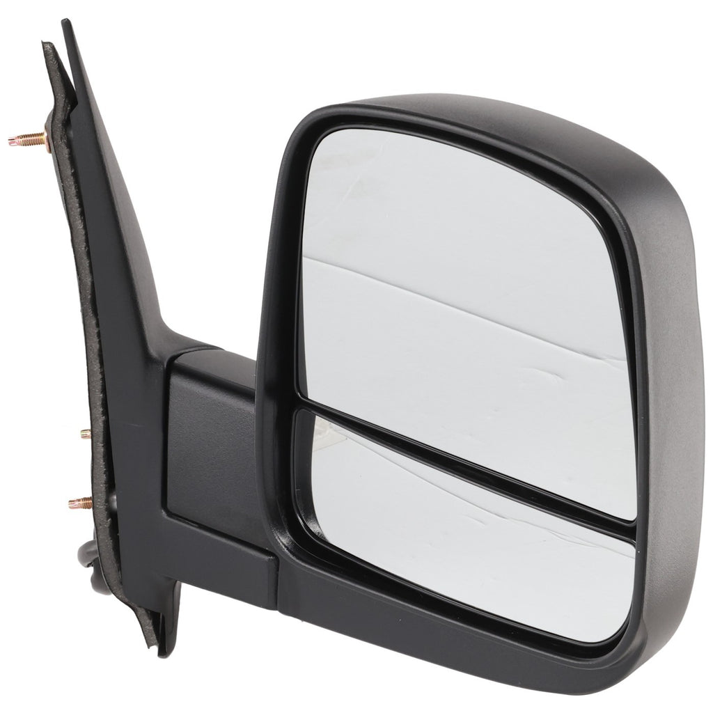 Heated Right Side Mirror for Chevy Express Van (2010–2020)