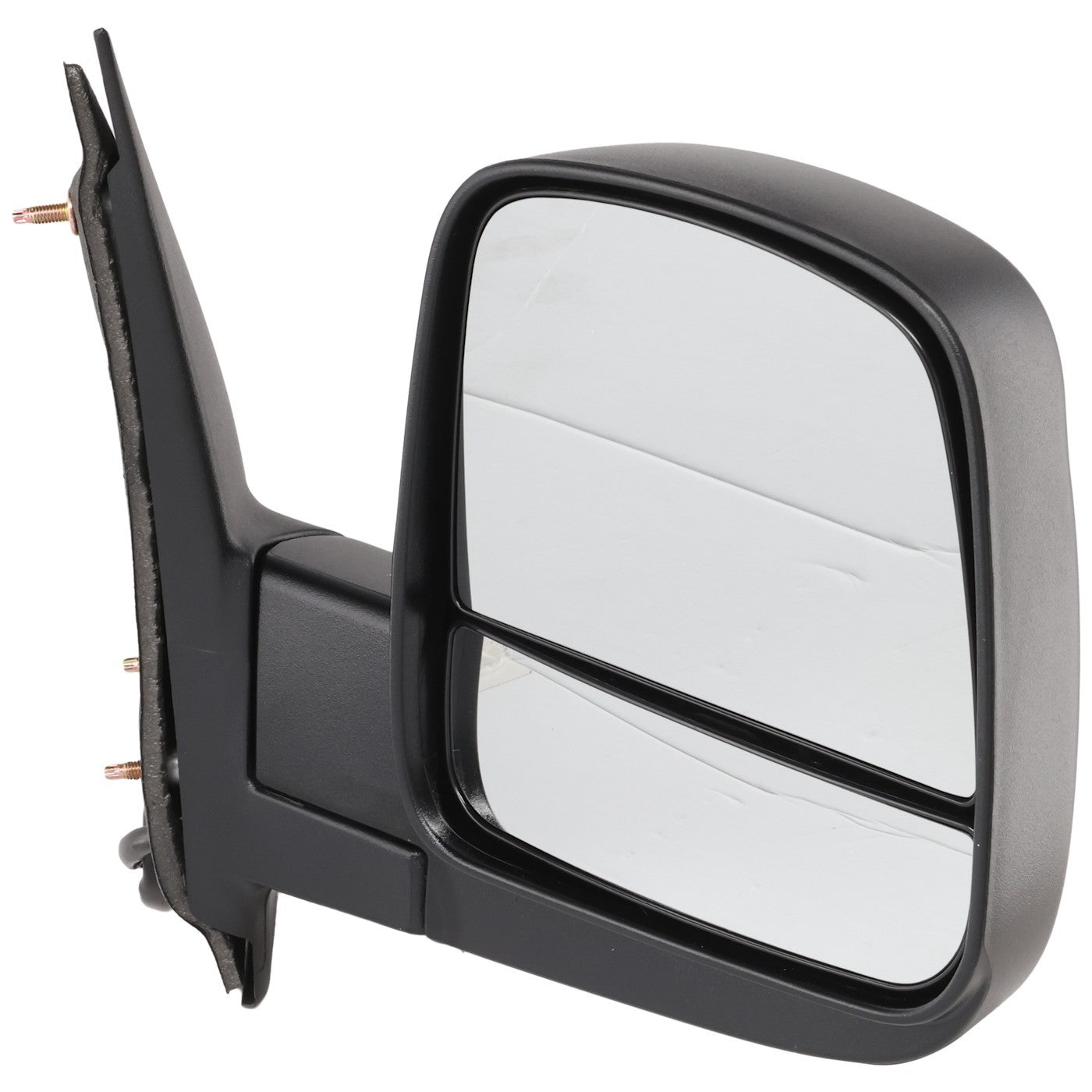 Heated Right Side Mirror for Chevy Express Van (2010–2020)