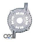 Alternator Frame for Ford Fusion (2013–2020)