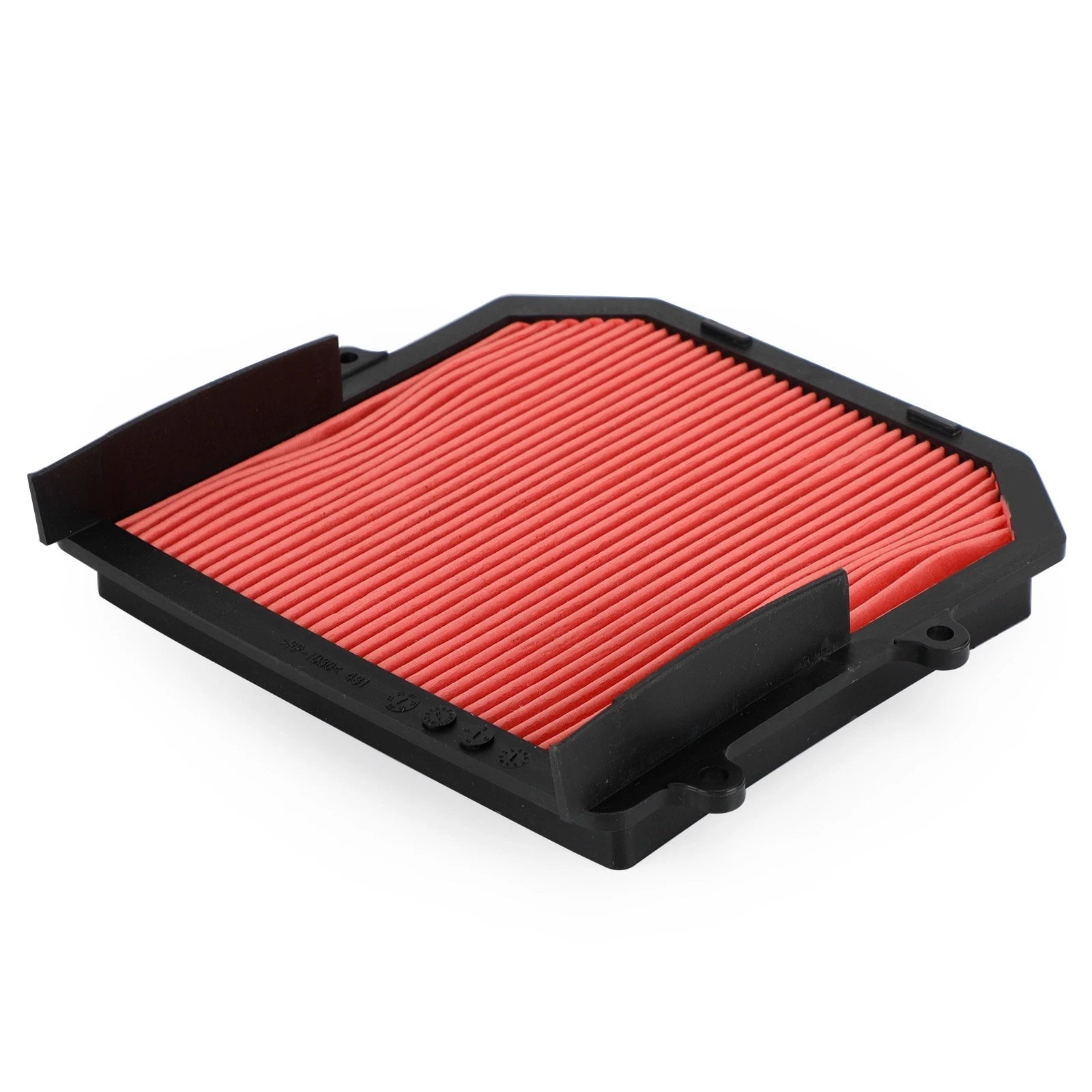 Air Filter Cleaner for Honda XL 1000 V Varadero (2003–2013)