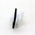 20 x Car Side Skirt & Sill Moulding Trim Clips for Honda Civic Jazz (2006-2021)