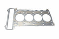 Engine Cylinder Head Gasket for Mercedes-Benz C250, C230 (2012–2015) 2710161520