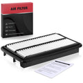 AC Compressor with Clutch for Ford Fairlane Falcon Mustang (1963–1970)
