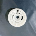 Right Window Regulator Repair Drum Gear Pulley for Kia Optima, Hyundai Tucson