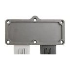 Regulator for Yamaha F 75-130Hp (2015–2017) 6EK-81960-00 6EK-81960-02 6EK-81960-10